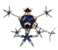 Apocalymon Model Adventure PSP.png