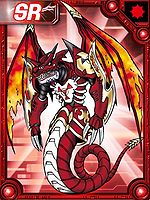 Megidramon collectors card3.jpg