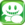 Messemon icon.png