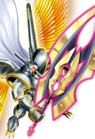 Alphamon ouryuken collectors.png