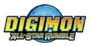 Allstarrumble logo.png