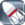 Rocketmon icon.png