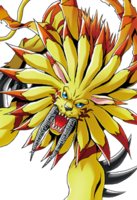 SaberLeomon collectors.png