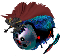 Plutomon fusion survive model.png