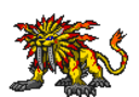 Saberleomon ver s.png