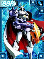 Omegamon ex2 collectors card.jpg