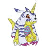 Gabumon.png