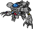 Mechanorimon battle da02d1t.png