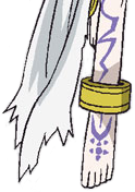 Lucemon foot.png