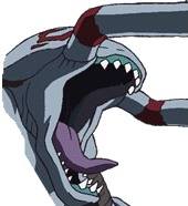 Okuwamon mouth.png