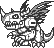 Metalgreymon virus dmws.png