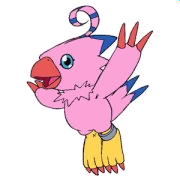 Piyomon fly.png
