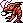 Ebidramon icon da02d1t.png