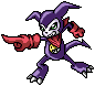 Impmon battle dtb.png