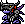 Metalgreymon virus icon da02d1t.png