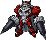 Skullknightmon br battle dssxw.png