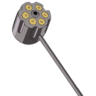 Pinochimon hammer.png