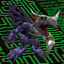 Metalgreymon virus card dwdca.png