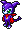 Impmon map dst.png