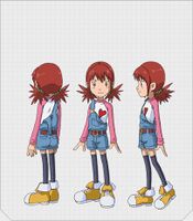 Hinomoto akari xw character sheet.jpg