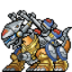 Cannondramon vpet vb.png