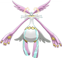 Cherubimon (Virtue) (X-Antibody) Model New Century.png