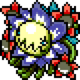 Blossomon vpet xloader.png