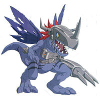 Metalgreymon virus2.jpg