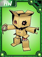 Bakomon collectors card.jpg