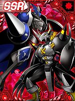 Blackwargreymon and chaosdukemon re collectors card.jpg