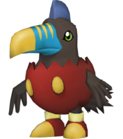 ToucanmonDMO.png