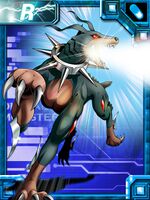 Dobermon ex collectors card.jpg