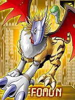 Griffomon collectors card.jpg