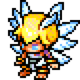 Lucemon vpet xloader.png