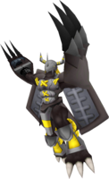 Black WarGreymon Linkz.png