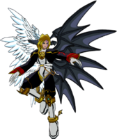 Lucemon Falldown Mode DSAM Model.png