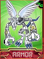 Gargoylemon Collectors Armor Card.jpg