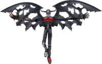 Devimon Linkz.png