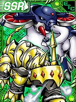 Rhinomon and Elephamon re collectors card.jpg