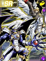 Dynasmon and Lucemon falldown re collectors card.jpg