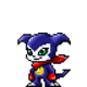 Impmon vpet vb.png