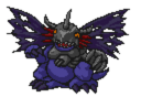 Metalgreymon virus ver s.png