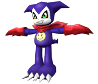 Impmon DFF.png