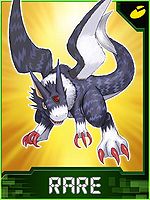 Dorugamon Collectors Rare Card.jpg