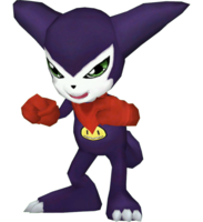 Impmon2DMO.png