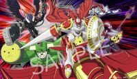 Digimon tamers bluray 15th promo art4.jpg