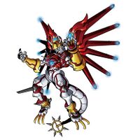 Shinegreymon.jpg