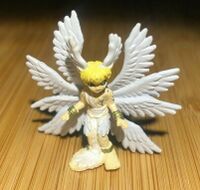 Lucemon mini figure bandai america.jpg