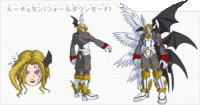 Lucemon falldown xw character sheet.gif