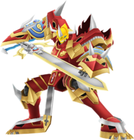 Kaiser Greymon ReArise.png